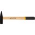 Молоток слесарный 300 г с деревянной рукояткой, STAYER Master 2002-03 2002-03 купить в Нефтеюганске