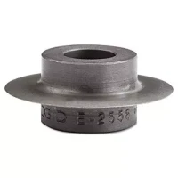Режущий ролик для трубореза Е-2558  33170