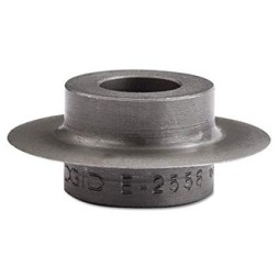 Режущий ролик для трубореза Е-2558  33170