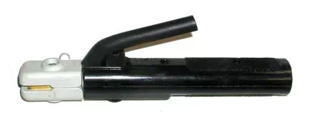 Электрододержатель BINZEL DE-2300 купить в Нефтеюганске