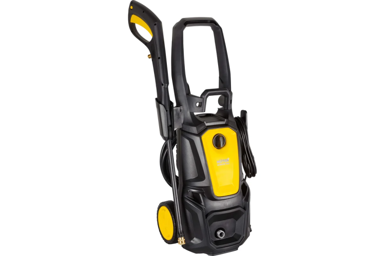 Мойка высокого давления HUTER M195-PW-PRO купить в Нефтеюганске
