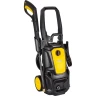 Мойка высокого давления HUTER M195-PW-PRO купить в Нефтеюганске