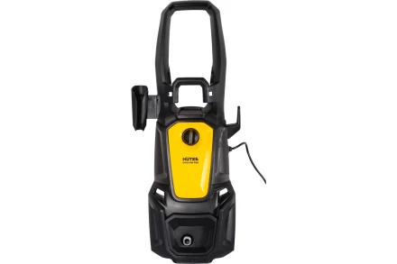 Мойка высокого давления HUTER M195-PW-PRO купить в Нефтеюганске