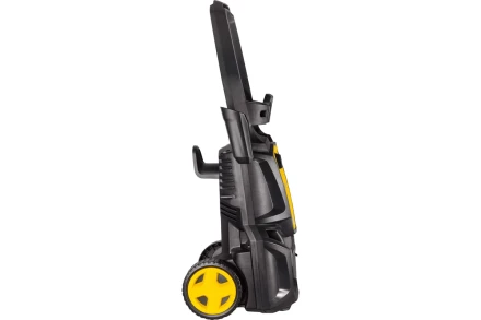 Мойка высокого давления HUTER M195-PW-PRO купить в Нефтеюганске