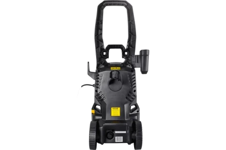 Мойка высокого давления HUTER M195-PW-PRO купить в Нефтеюганске