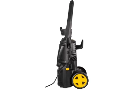 Мойка высокого давления HUTER M195-PW-PRO купить в Нефтеюганске