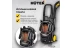 Мойка высокого давления HUTER M195-PW-PRO купить в Нефтеюганске
