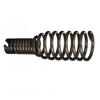 Прочистная насадка с прямой головкой для больших нагрузок Т-2  61800 купить в Нефтеюганске