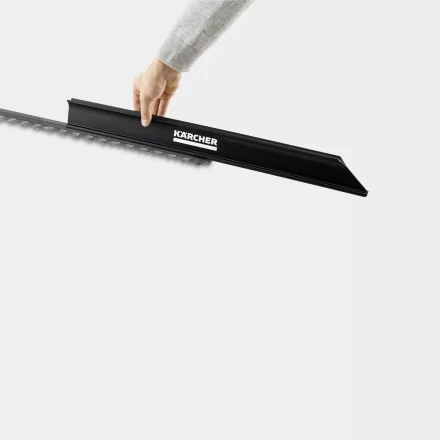 Аккумуляторный кусторез KARCHER HGE 36-60 купить в Нефтеюганске