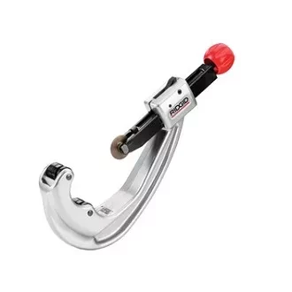 Быстродействующий труборез 154-PE  59202 купить в Нефтеюганске