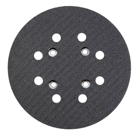 Тарелка опорная ф150мм для МШЭ-450/150Э 50411 купить в Нефтеюганске