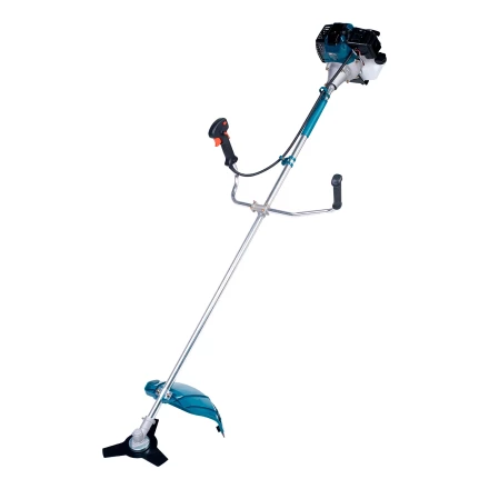 Бензиновый триммер ALTECO GBC 1800 27198 купить в Нефтеюганске