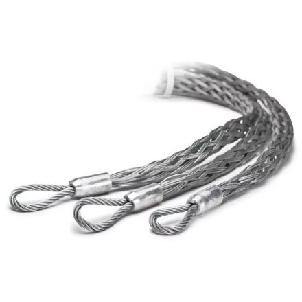 Монтажный чулок ЧМ-50/65 КВТ купить в Нефтеюганске