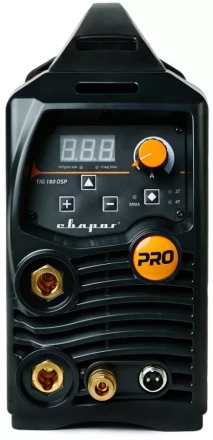 Сварог PRO TIG 180 DSP (W206) купить в Нефтеюганске