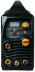 Сварог PRO TIG 180 DSP (W206) купить в Нефтеюганске