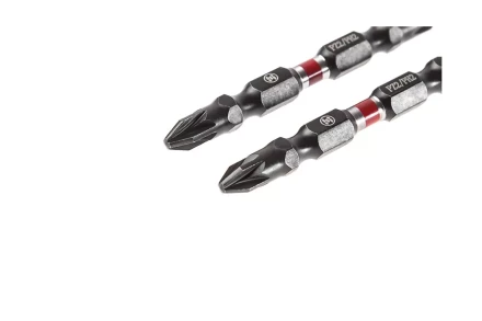 Бита HAMMER PH2 65мм купить в Нефтеюганске