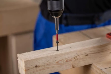 Бита HAMMER PH2 65мм купить в Нефтеюганске