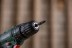 Бита HAMMER PH2 65мм купить в Нефтеюганске