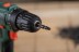 Бита HAMMER PH2 65мм купить в Нефтеюганске