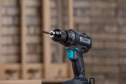 Бита HAMMER PH2 65мм купить в Нефтеюганске