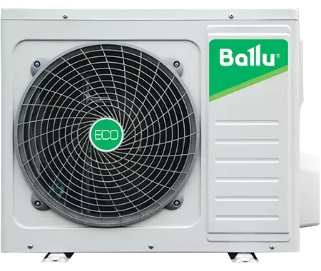 Сплит-система BALLU BSA-09HN1_15Y комплект купить в Нефтеюганске