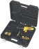 Дрель-шуруповерт аккумуляторный DeWalt DCD 771 S2 купить в Нефтеюганске