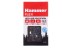 Цепь пильная HAMMER 401-943 купить в Нефтеюганске