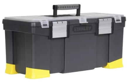 Ящик для инструментов 22 Classic Stanley Stanley 1-97-512 купить в Нефтеюганске