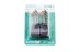 Щетки угольные HAMMER Щетки угольные (2 шт.) для MAKITA (CB-155) A.S. купить в Нефтеюганске