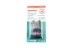 Щетки угольные HAMMER Щетки угольные (2 шт.) для MAKITA (CB-155) A.S. купить в Нефтеюганске
