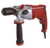 Дрель ударная RD-ID1200/2S RedVerg купить в Нефтеюганске