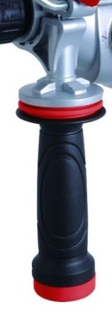 Дрель ударная RD-ID1200/2S RedVerg купить в Нефтеюганске