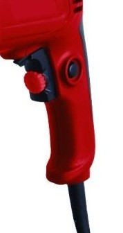 Дрель ударная RD-ID1200/2S RedVerg купить в Нефтеюганске