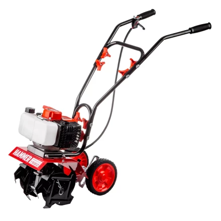 Культиватор Hammer RT-20 купить в Нефтеюганске