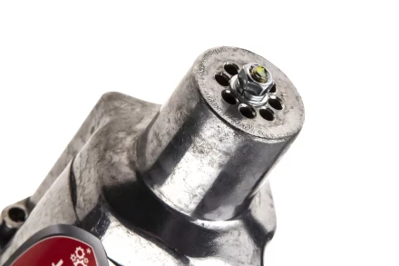 Вибрационный насос HAMMER NAP250BC(16) купить в Нефтеюганске