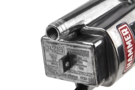 Вибрационный насос HAMMER NAP250BC(16) купить в Нефтеюганске
