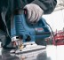 Лобзик BOSCH GST 140 BСE (0.601.515.000) купить в Нефтеюганске