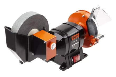 Точило WESTER TSL350B купить в Нефтеюганске