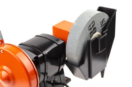 Точило WESTER TSL350B купить в Нефтеюганске