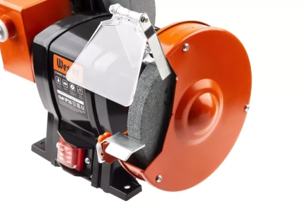 Точило WESTER TSL350B купить в Нефтеюганске