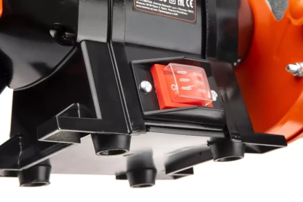 Точило WESTER TSL350B купить в Нефтеюганске