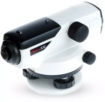 Нивелир оптический ADA Prof X32 купить в Нефтеюганске