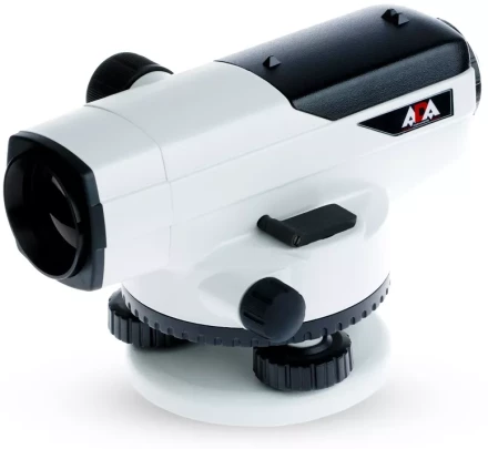 Нивелир оптический ADA Prof X32 купить в Нефтеюганске