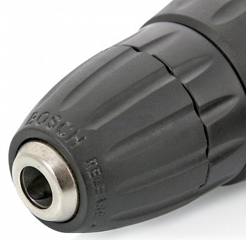 Аккумуляторная дрель BOSCH PSR 14,4 1 аккумулятор (0.603.955.420) купить в Нефтеюганске