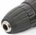 Аккумуляторная дрель BOSCH PSR 14,4 1 аккумулятор (0.603.955.420) купить в Нефтеюганске