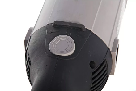 Угловая шлифмашина ИНТЕРСКОЛ УШМ 230/2100М купить в Нефтеюганске