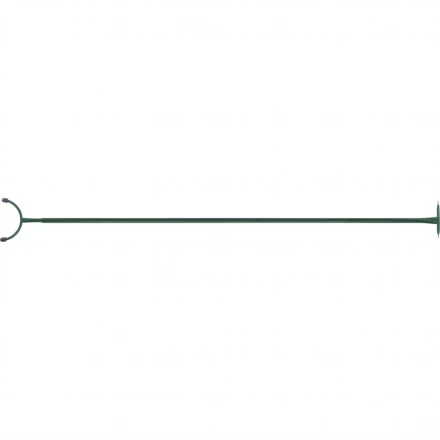 Опора регулируемая для поддержки веток деревьев СИБРТЕХ 64600 купить в Нефтеюганске