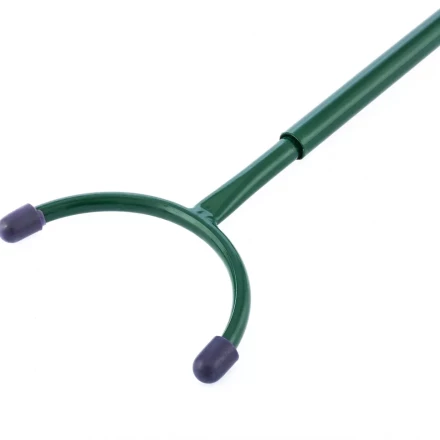 Опора регулируемая для поддержки веток деревьев СИБРТЕХ 64600 купить в Нефтеюганске