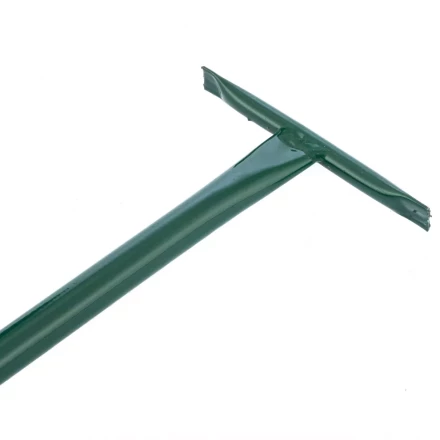 Опора регулируемая для поддержки веток деревьев СИБРТЕХ 64600 купить в Нефтеюганске