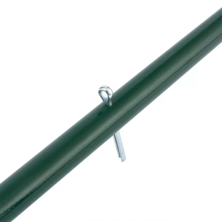 Опора регулируемая для поддержки веток деревьев СИБРТЕХ 64600 купить в Нефтеюганске